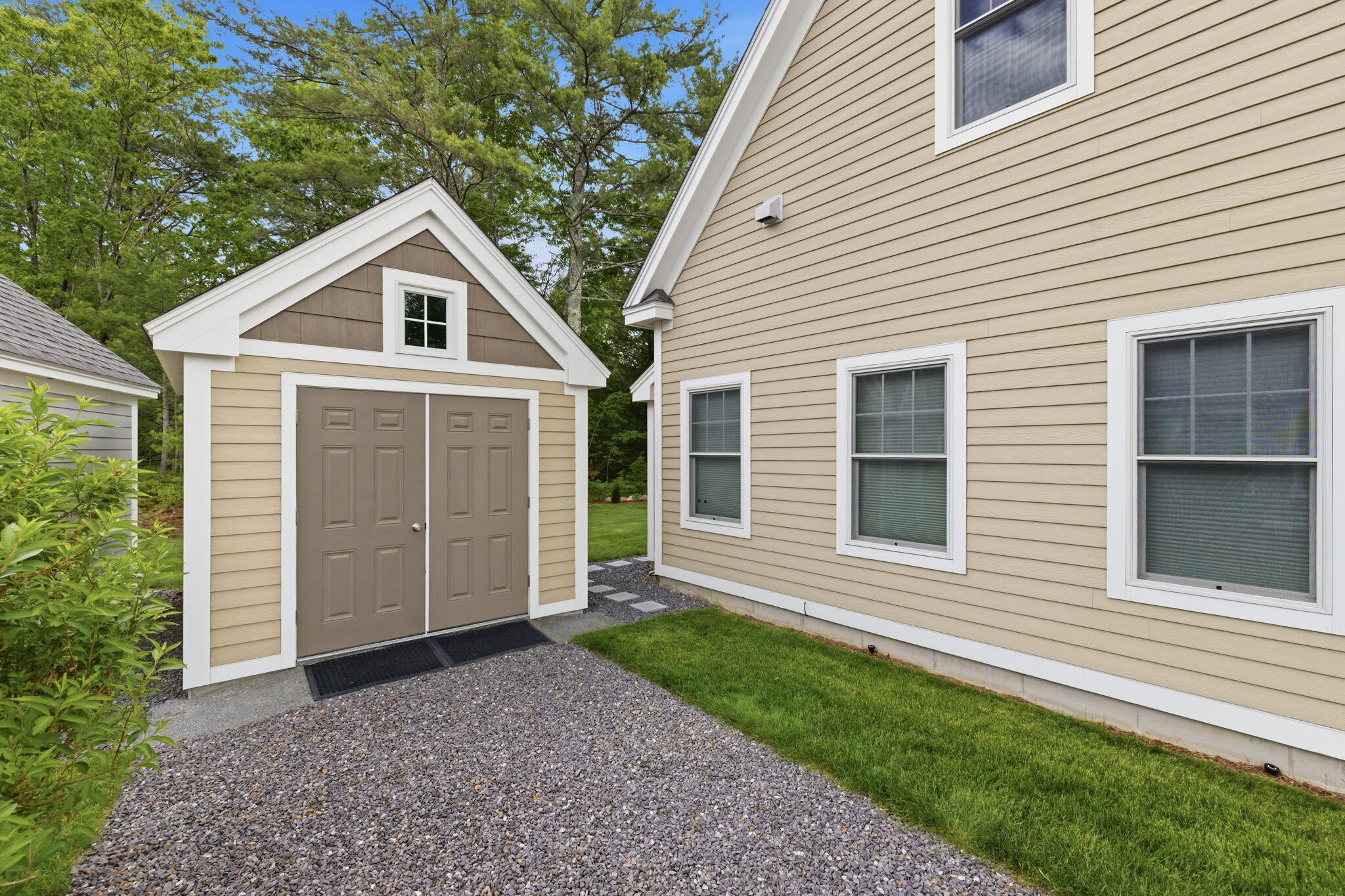67 Kenneth Roberts Way, Unit 84 Arundel, ME 04046 - Photo 47 of 53 3G0A8708