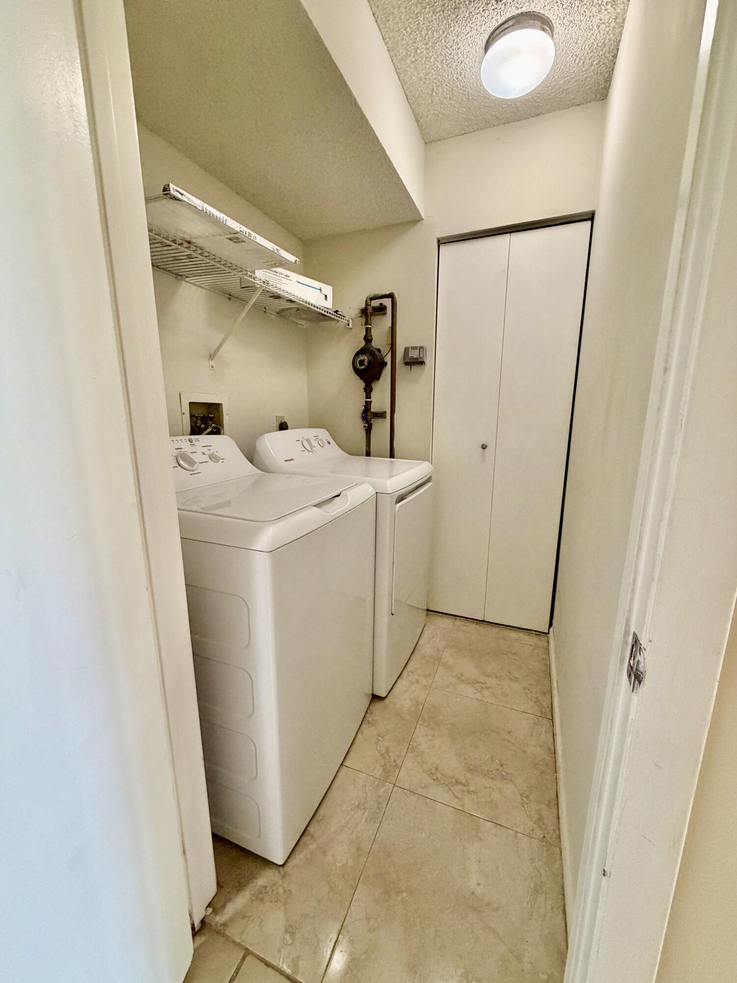 8781 Wiles Road, Unit 203 Coral Springs, FL 33067 - Photo 12 of 17 IMG_6786