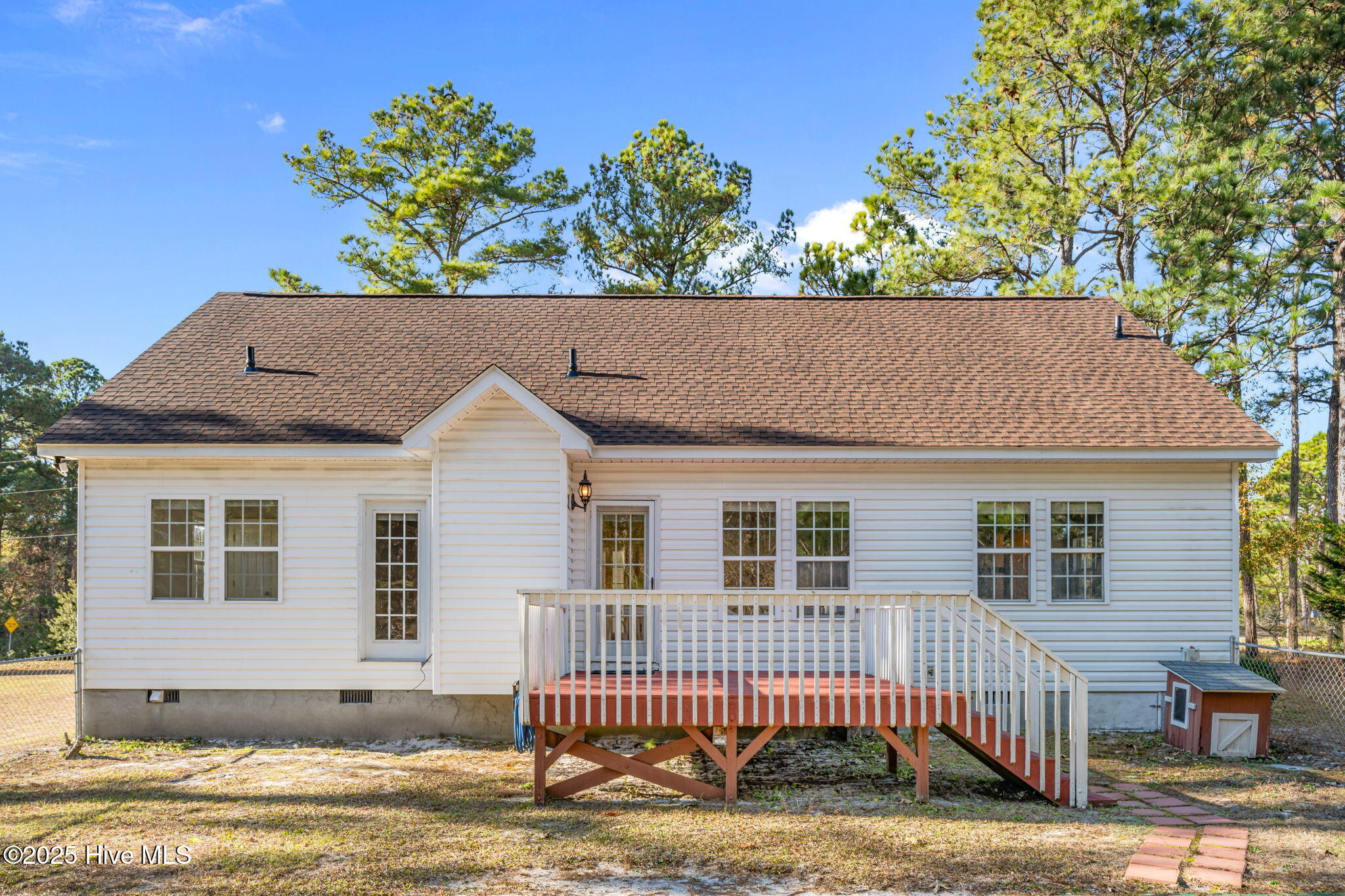 157 Dixon Road Holly Ridge, NC 28445 - Photo 38 of 54 7-web-or-mls-07