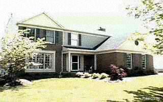 2335 Pleasant View Drive Rochester, MI 48306 - Photo 1 of 1 Listing Image