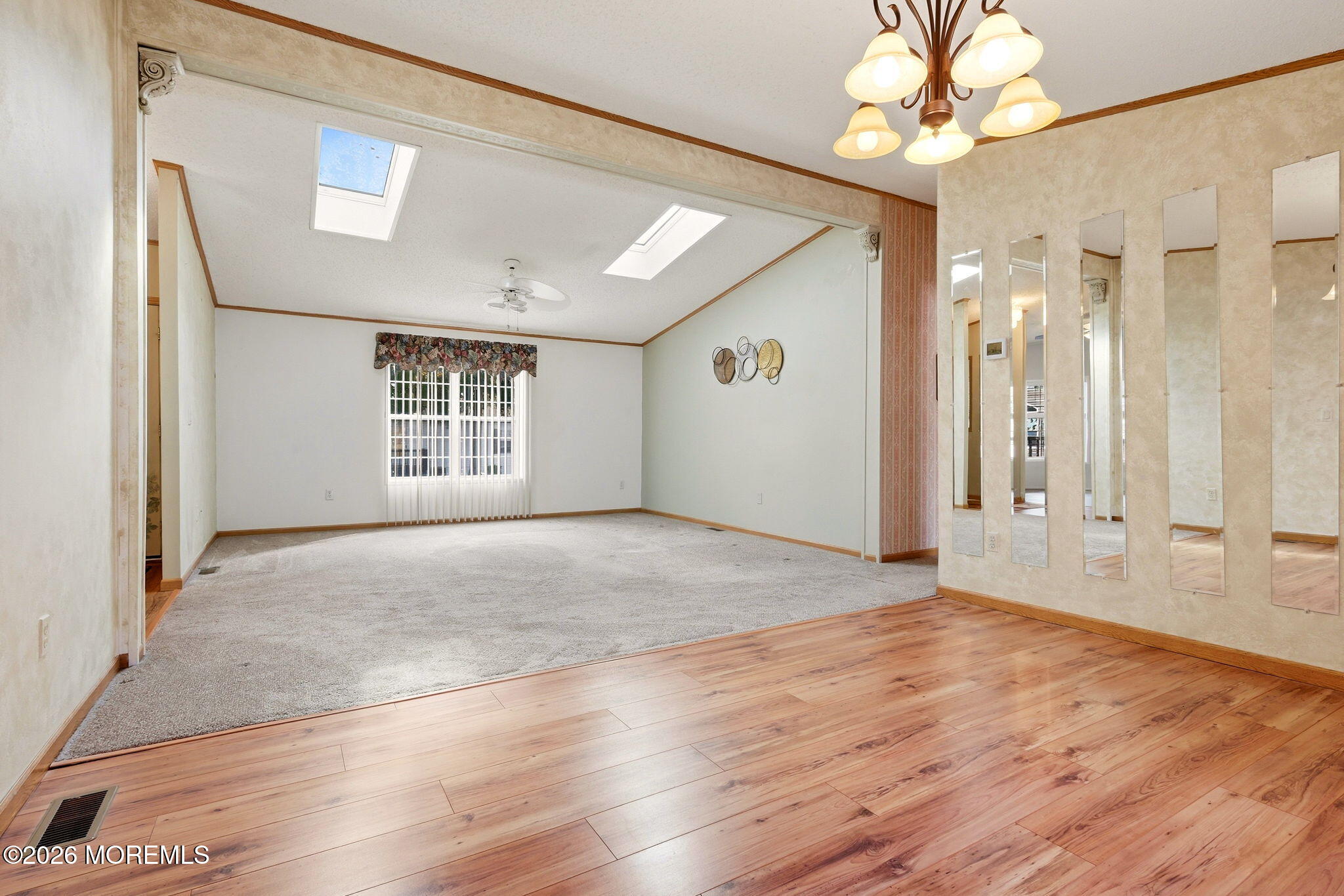 48 Village Road Morganville, NJ 07751 - Photo 10 of 25 010