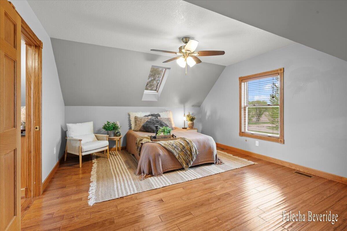 8022 East Vernon Road Clare, MI 48617 - Photo 35 of 44 Primary