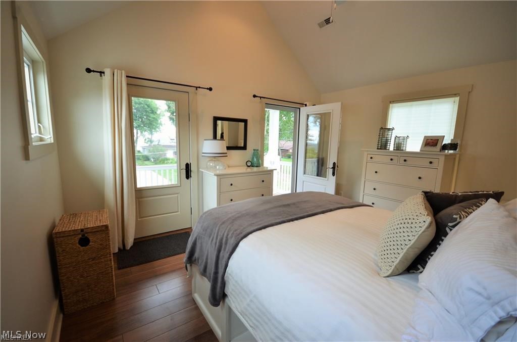 48 Center Road Vermilion, OH 44089 - Photo 20 of 35 Gallery Image 20