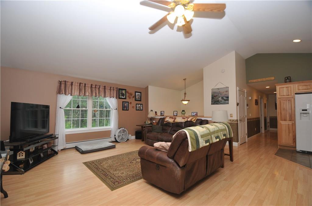 67 Robichaud Road Levant, ME 04456 - Photo 17 of 34 Photo