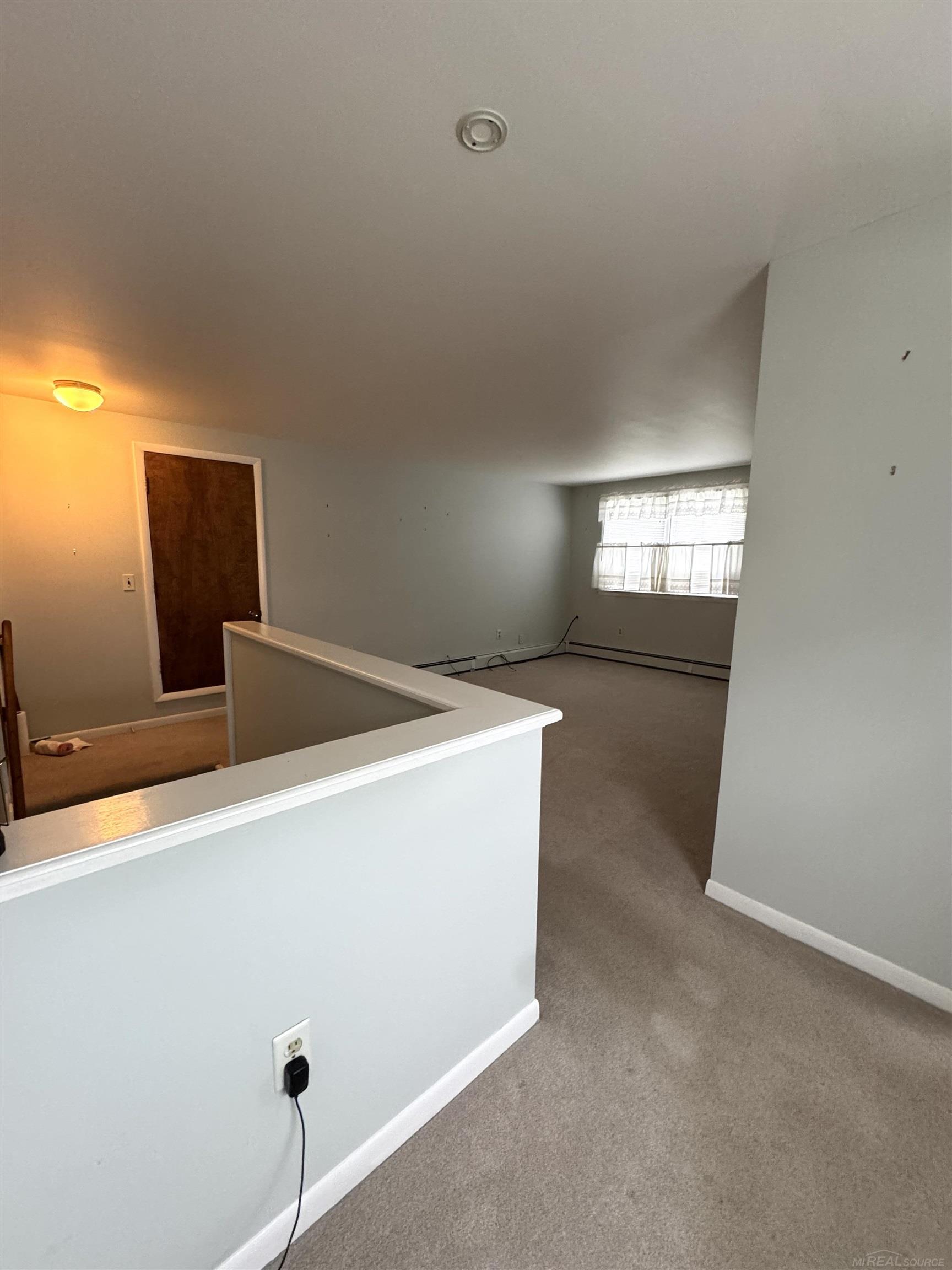 1228 North Main Street Rochester, MI 48307 - Photo 15 of 24