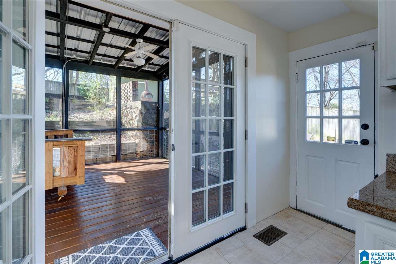 612 49th Street South Birmingham, AL 35222 - Photo 15 of 50