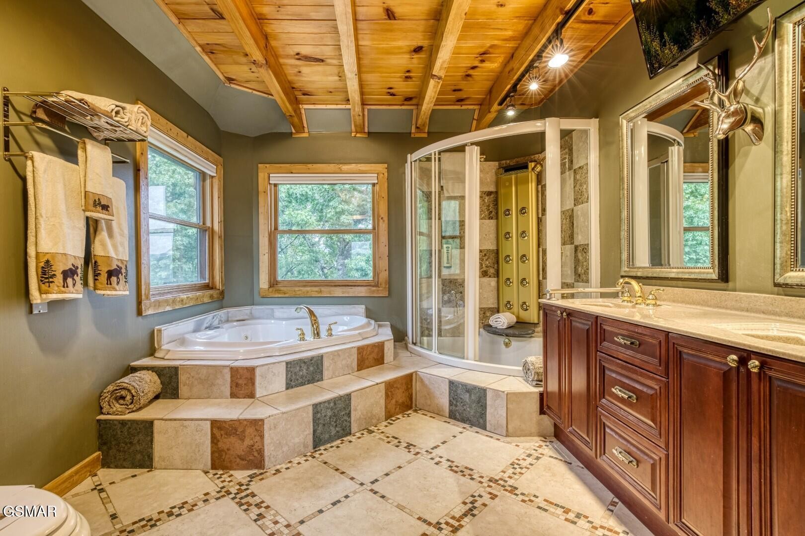 4476 Whetstone Road Sevierville, TN 37862 - Photo 36 of 50 Gallery Image 36