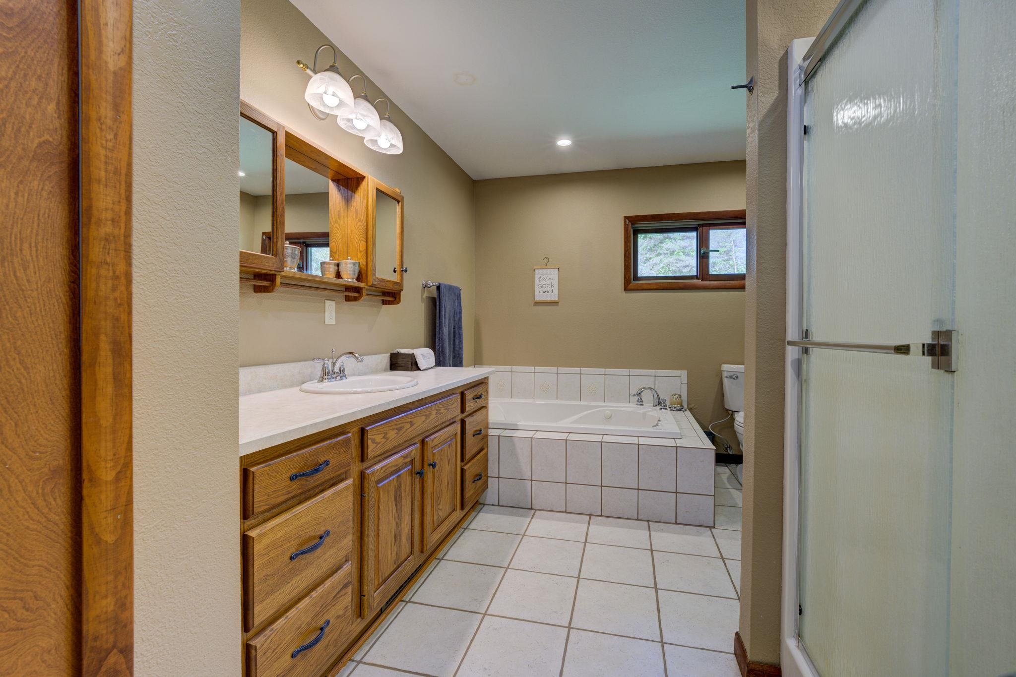 6151 Smith Road Northwest, Unit LOT: AC Rapid City, MI 49676 - Photo 27 of 66