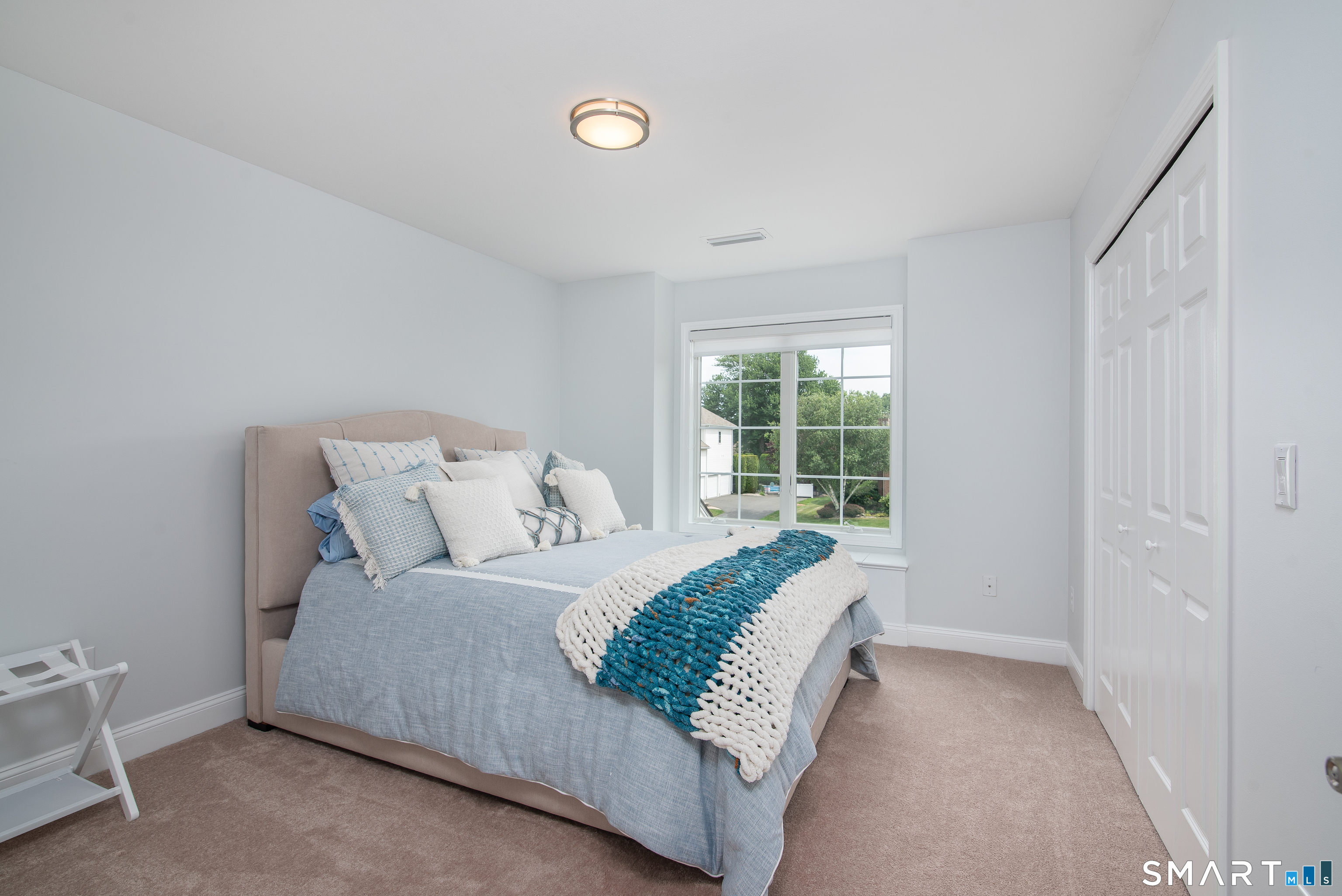 21 Westmont Road Wethersfield, CT 06109 - Photo 23 of 32