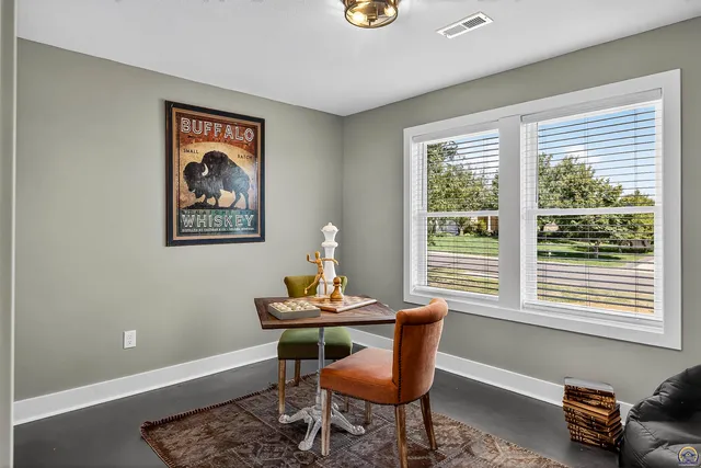 $379,000 | 5013 Northwest Derby Drive, Topeka, KS 66618