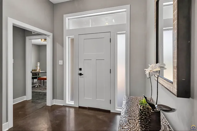 $379,000 | 5013 Northwest Derby Drive, Topeka, KS 66618