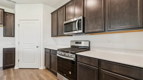 $424,990 | 14704 West Azalia Circle, Plainfield, IL 60544