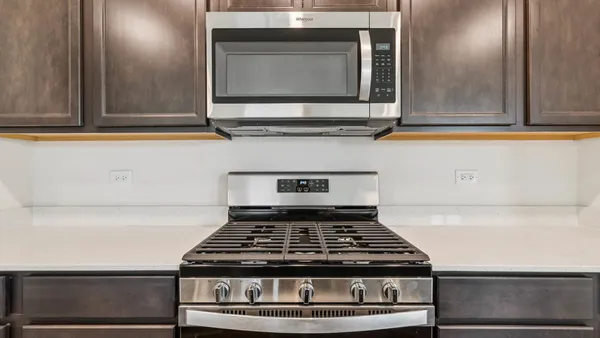 $424,990 | 14704 West Azalia Circle, Plainfield, IL 60544