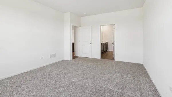 $424,990 | 14704 West Azalia Circle, Plainfield, IL 60544