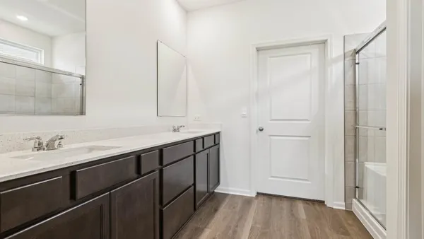 $424,990 | 14704 West Azalia Circle, Plainfield, IL 60544