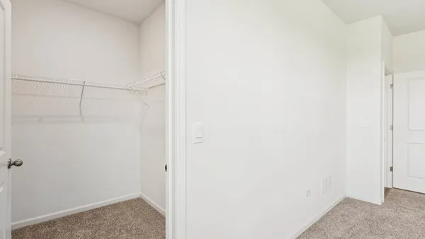 $424,990 | 14704 West Azalia Circle, Plainfield, IL 60544