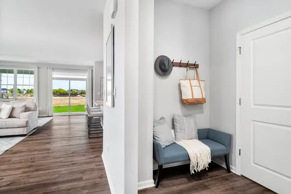 $424,990 | 14704 West Azalia Circle, Plainfield, IL 60544
