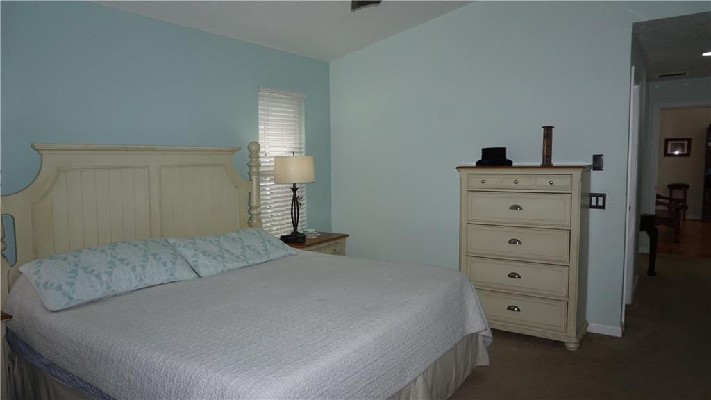 2484 Southwest Regency Road Stuart, FL 34997 - Photo 14 of 22 Gallery Image 14