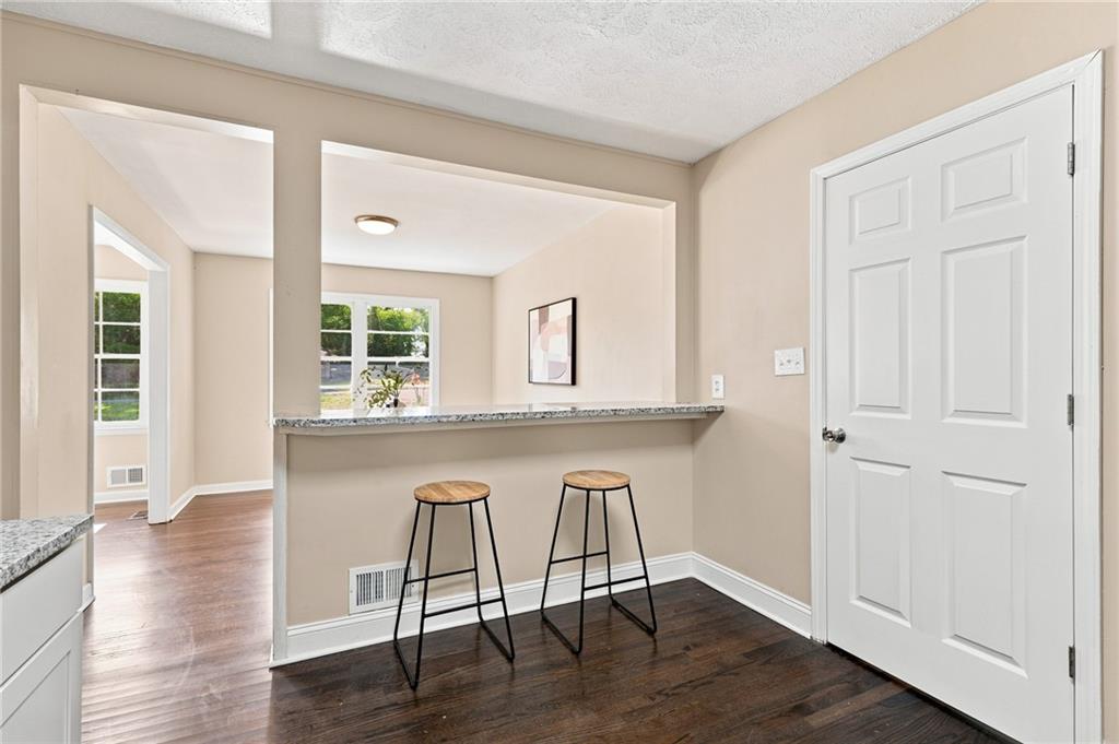 2675 Fraser Road Marietta, GA 30066 - Photo 9 of 25