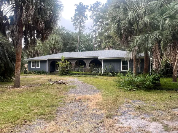 $455,000 | 138 Acline Avenue, St. Stephen, SC 29479