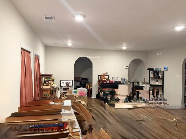 $455,000 | 138 Acline Avenue, St. Stephen, SC 29479