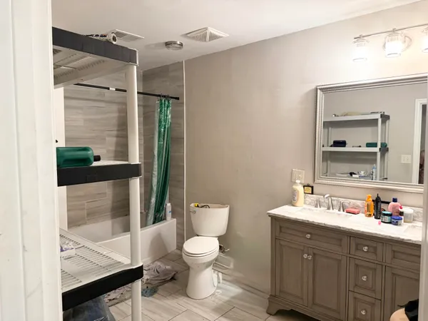 $455,000 | 138 Acline Avenue, St. Stephen, SC 29479