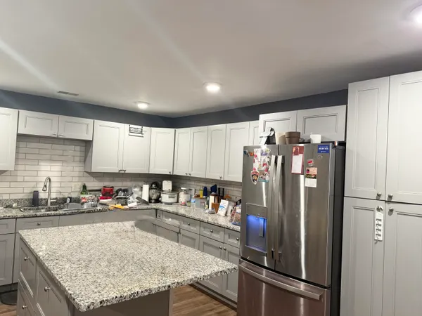 $455,000 | 138 Acline Avenue, St. Stephen, SC 29479