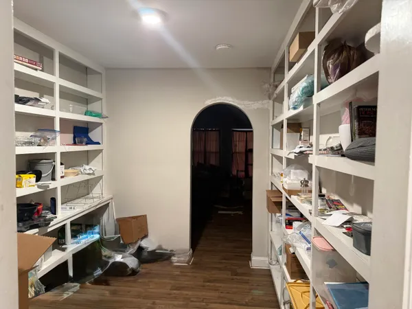 $455,000 | 138 Acline Avenue, St. Stephen, SC 29479