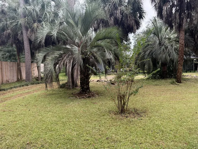 $455,000 | 138 Acline Avenue, St. Stephen, SC 29479