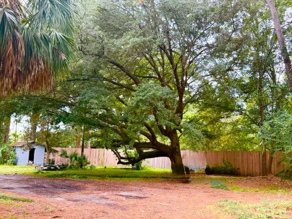 $455,000 | 138 Acline Avenue, St. Stephen, SC 29479