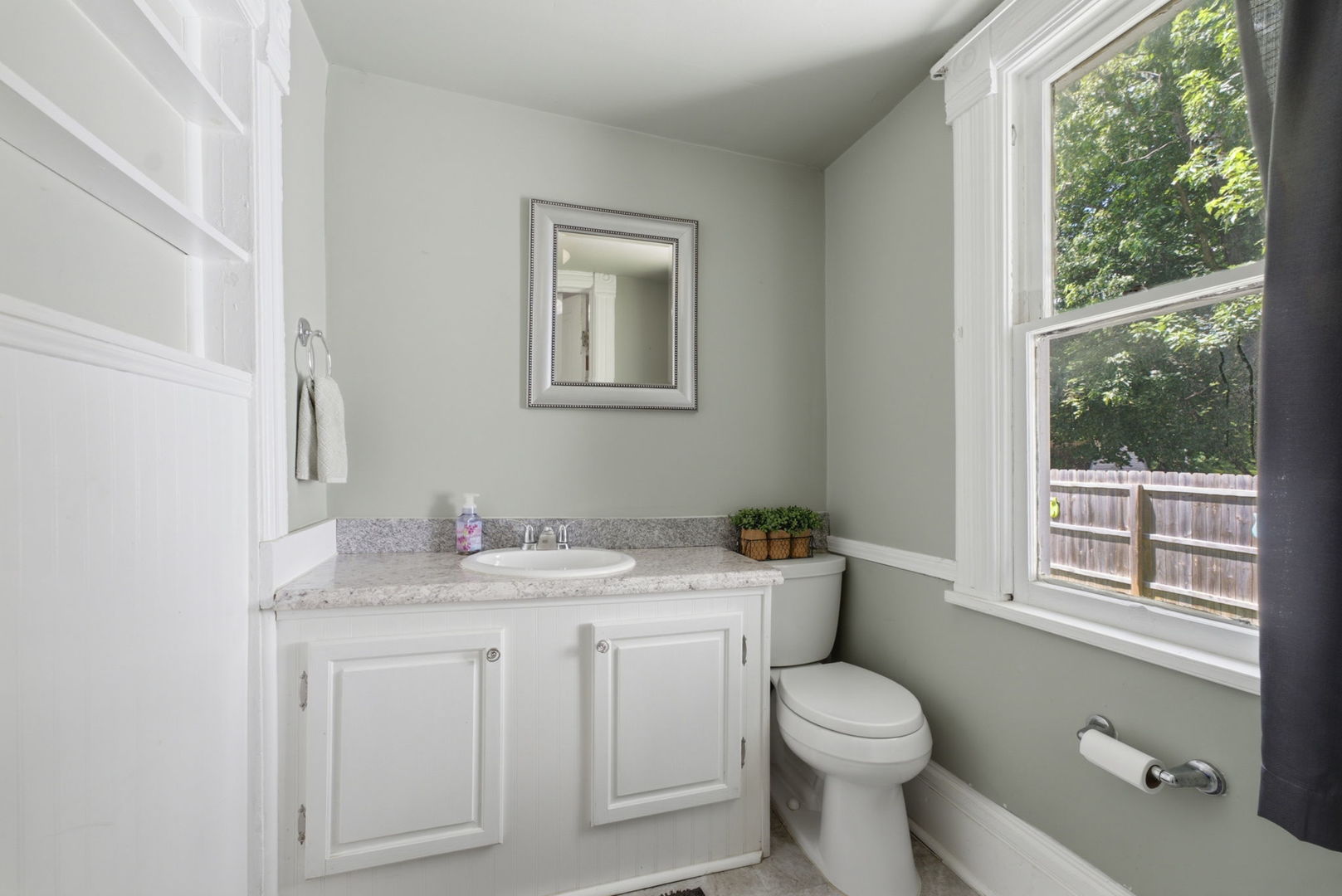 908 4th Street Orion, IL 61273 - Photo 20 of 27