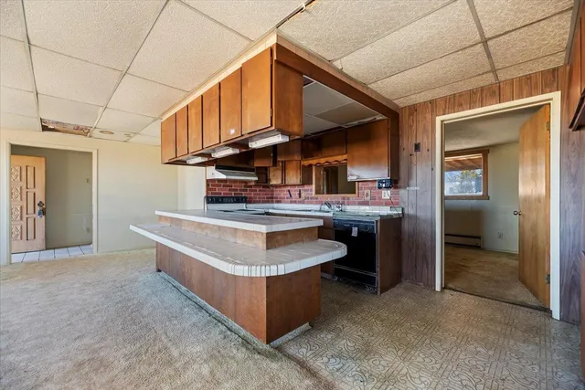 $210,000 | 49133 Manzanita Drive, Landers, CA 92285