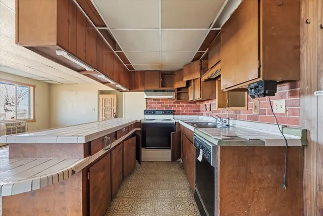 $210,000 | 49133 Manzanita Drive, Landers, CA 92285