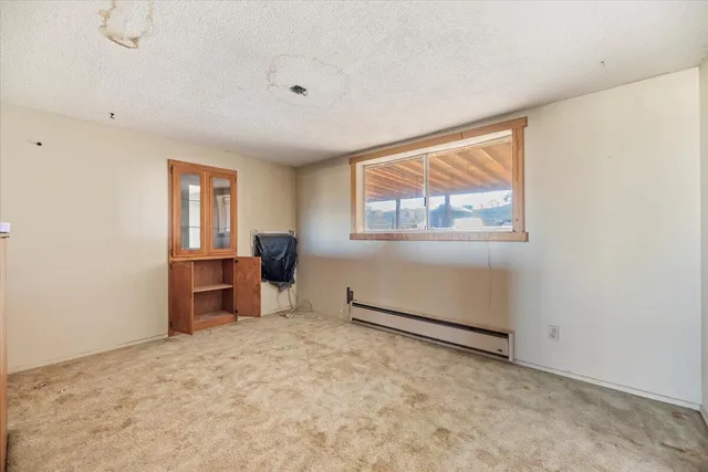 $210,000 | 49133 Manzanita Drive, Landers, CA 92285