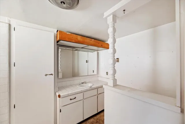 $210,000 | 49133 Manzanita Drive, Landers, CA 92285