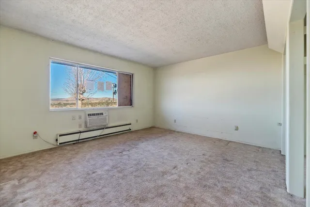 $210,000 | 49133 Manzanita Drive, Landers, CA 92285