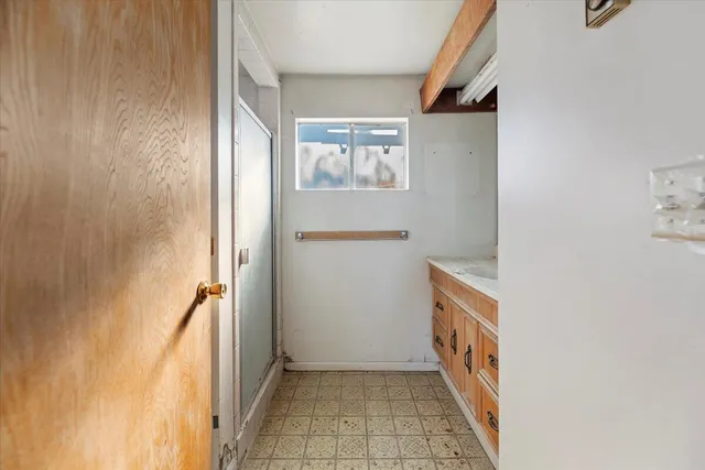 $210,000 | 49133 Manzanita Drive, Landers, CA 92285