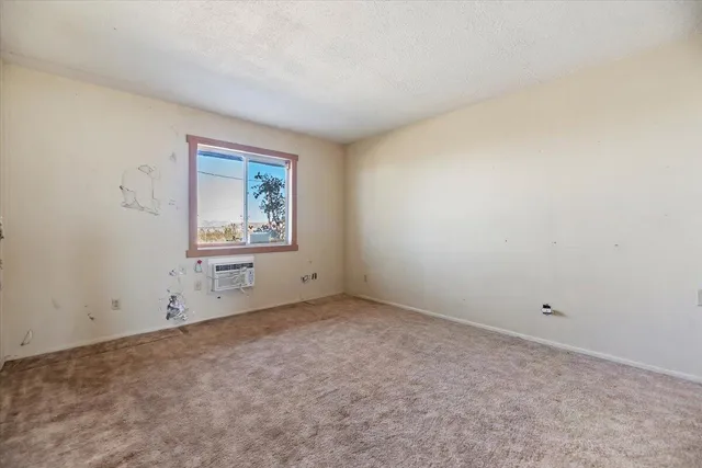 $210,000 | 49133 Manzanita Drive, Landers, CA 92285