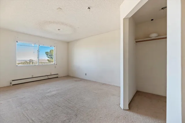 $210,000 | 49133 Manzanita Drive, Landers, CA 92285