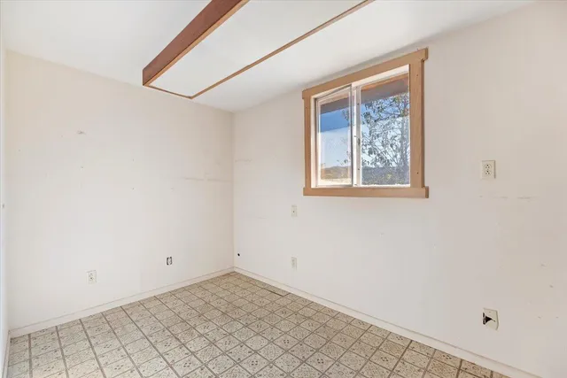 $210,000 | 49133 Manzanita Drive, Landers, CA 92285