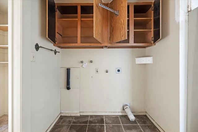 $210,000 | 49133 Manzanita Drive, Landers, CA 92285