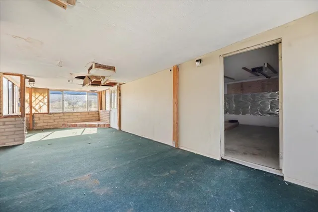 $210,000 | 49133 Manzanita Drive, Landers, CA 92285