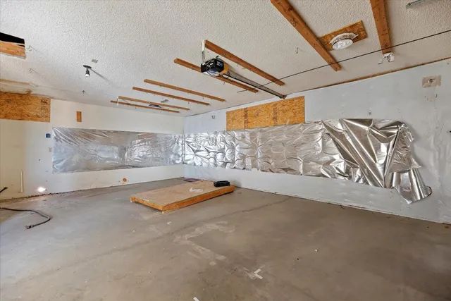 $210,000 | 49133 Manzanita Drive, Landers, CA 92285