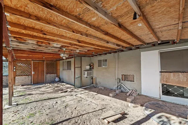 $210,000 | 49133 Manzanita Drive, Landers, CA 92285