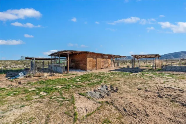 $210,000 | 49133 Manzanita Drive, Landers, CA 92285