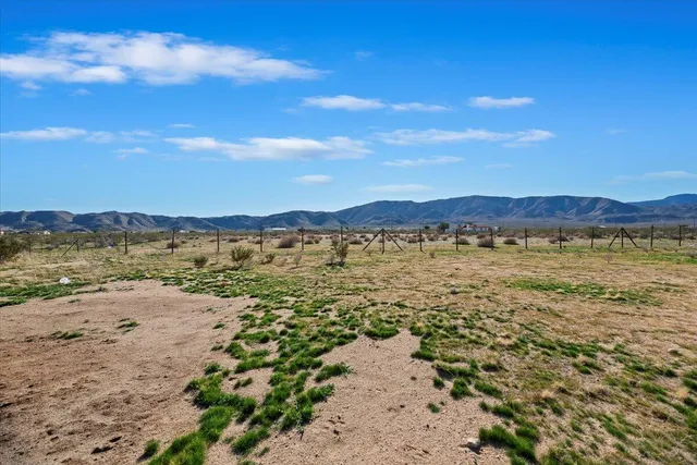 $210,000 | 49133 Manzanita Drive, Landers, CA 92285