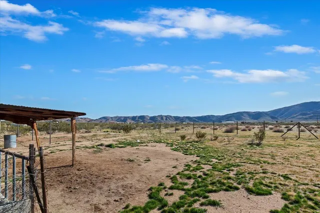 $210,000 | 49133 Manzanita Drive, Landers, CA 92285