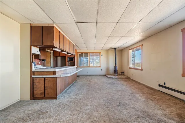 $210,000 | 49133 Manzanita Drive, Landers, CA 92285