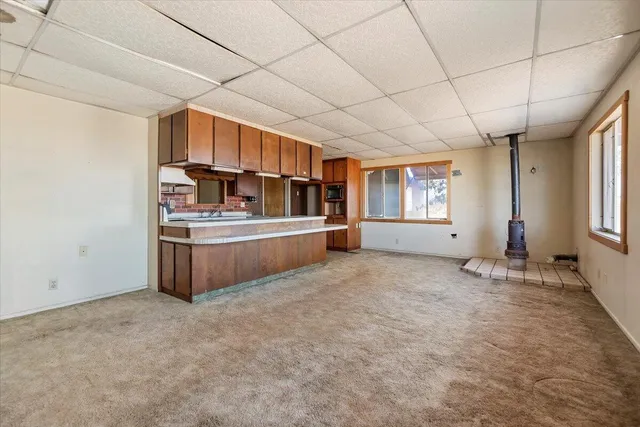 $210,000 | 49133 Manzanita Drive, Landers, CA 92285