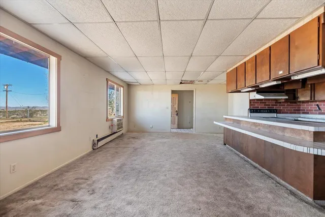 $210,000 | 49133 Manzanita Drive, Landers, CA 92285